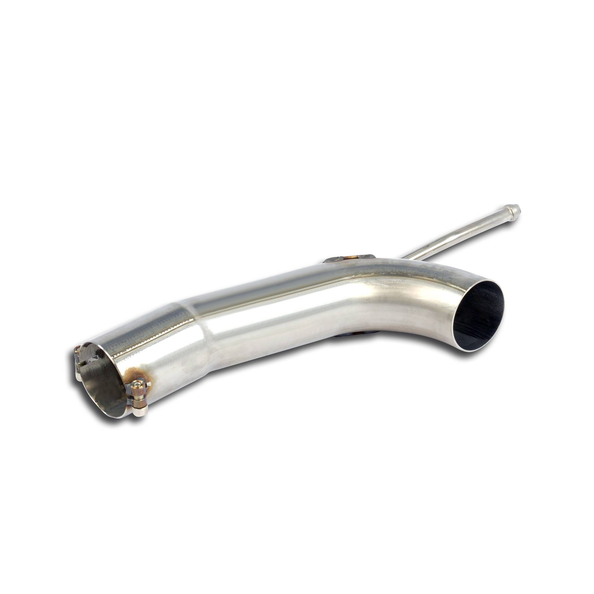 <strong><span style="color:#ea0000;">Sport&Sound pack<br>Disponibile presso:<br /> <a href="https://www.supersprint.com/fr-fr/distributeurs.aspx" target="_blank">RC Sport France<br /> click here</a></span>