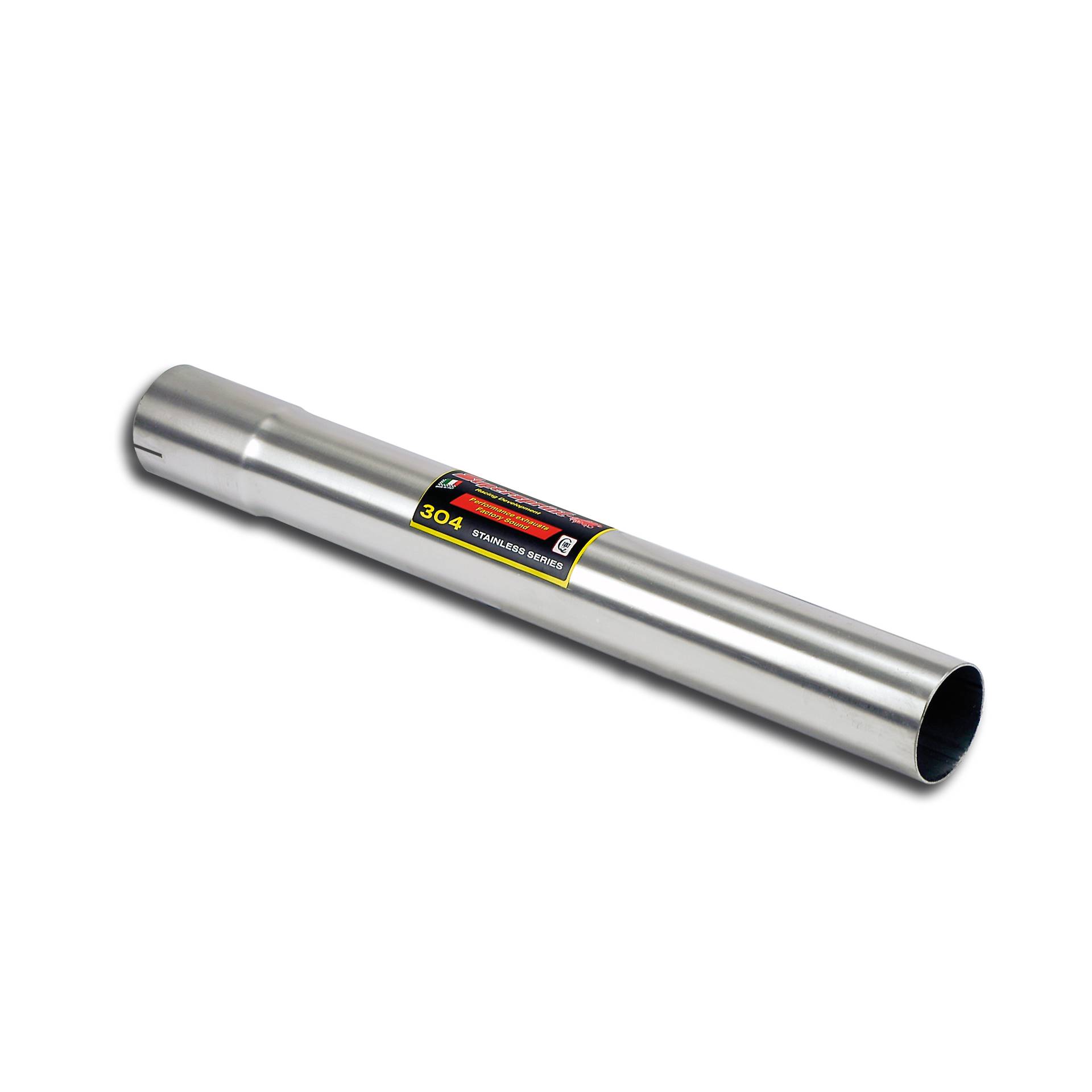<strong><span style="color:#ea0000;">Sport&Sound pack<br>Disponibile presso:<br /> <a href="https://www.supersprint.com/fr-fr/distributeurs.aspx" target="_blank">RC Sport France<br /> click here</a></span>