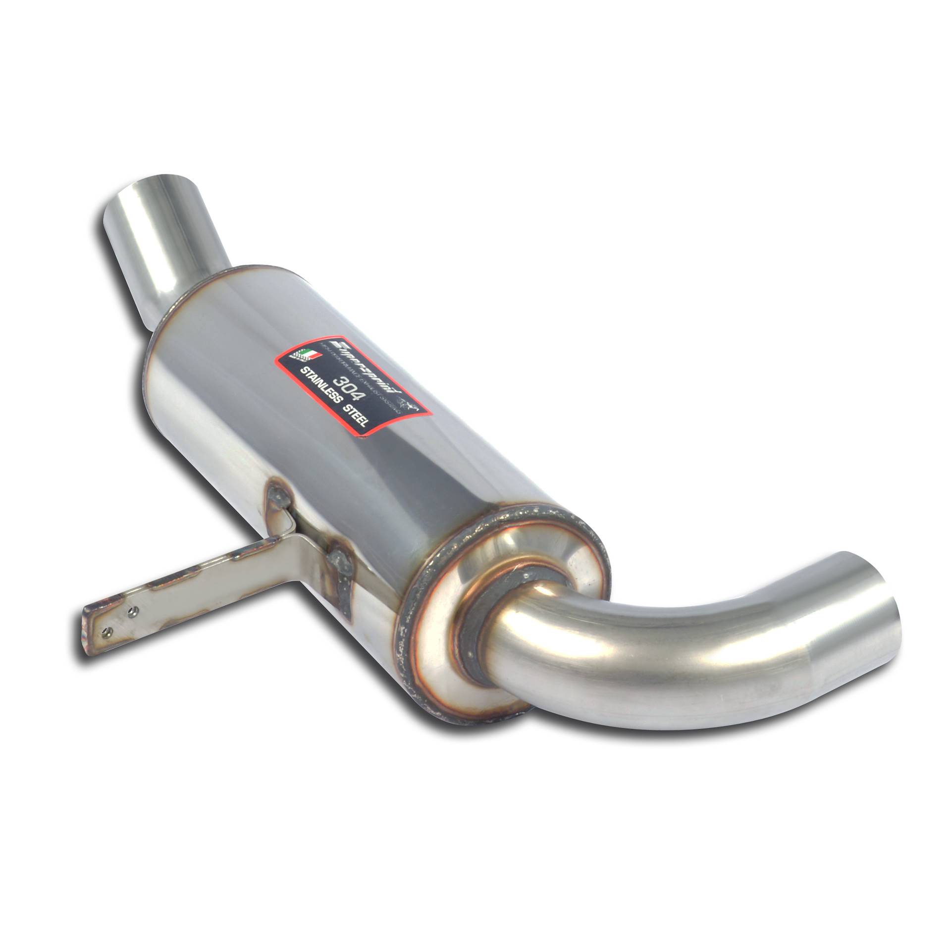 <strong><span style="color:#ea0000;">Sport&Sound pack<br>Disponibile presso:<br /> <a href="https://www.supersprint.com/fr-fr/distributeurs.aspx" target="_blank">RC Sport France<br /> click here</a></span>