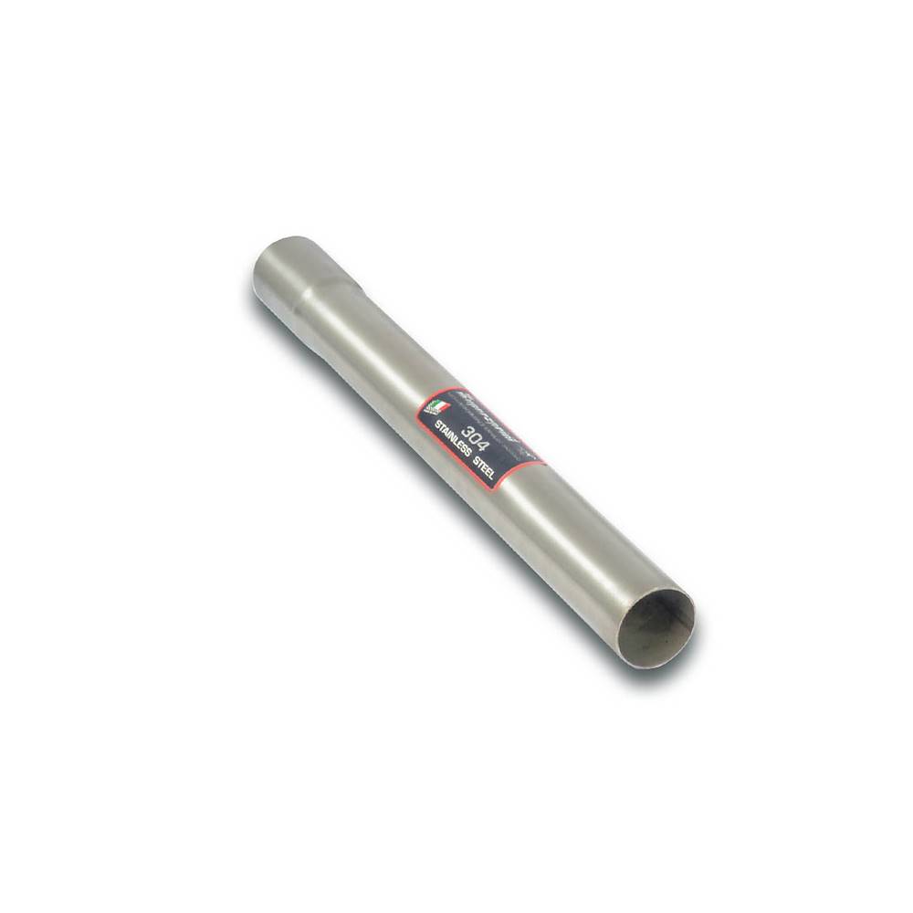 Tubo di collegamento (Short)<br>Per modelli con sezione anteriore lunga (760mm)