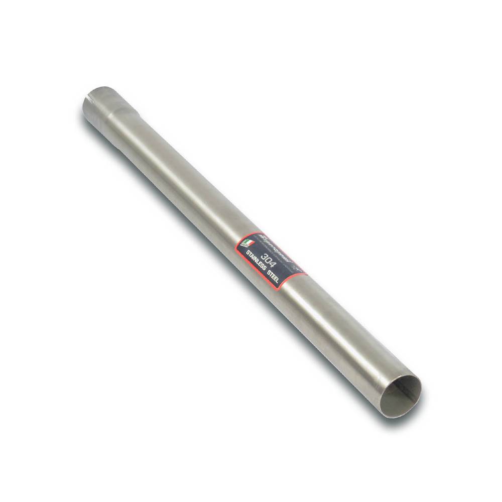Tubo di collegamento (Long)<br>Per modelli con sezione anteriore corta (510mm)
