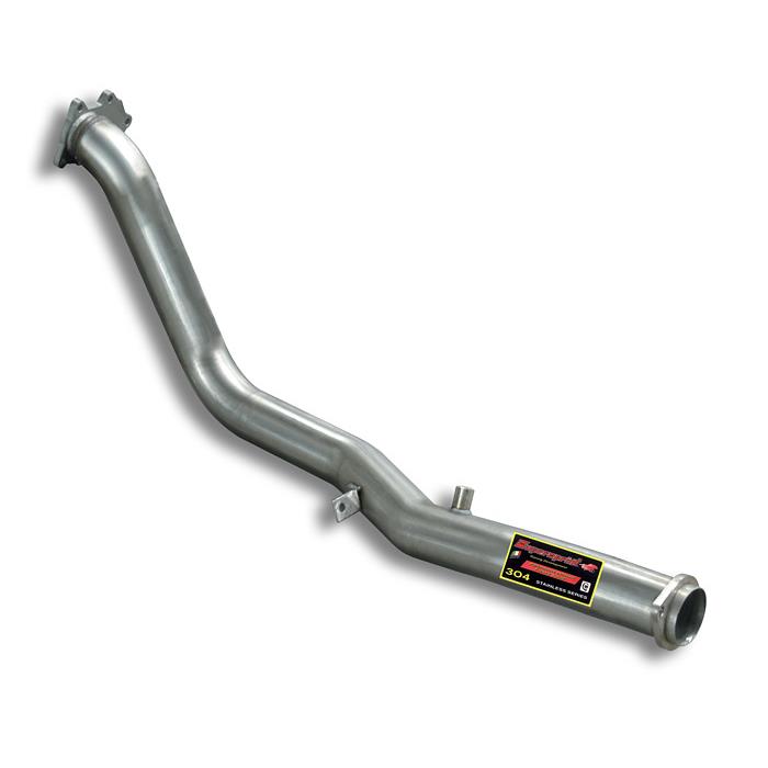 Race Plus package