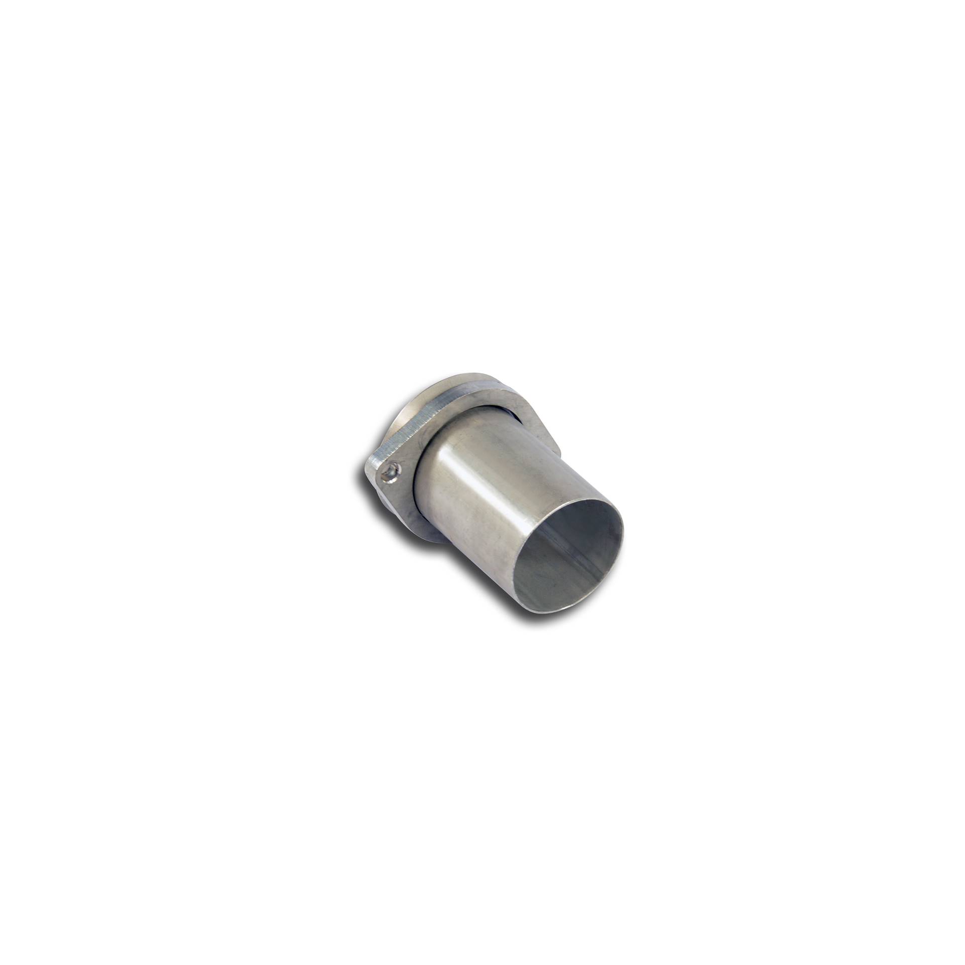 Race Plus package
