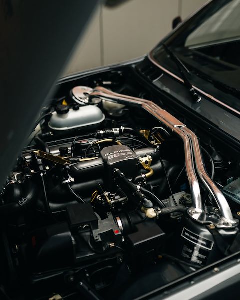Supersprint