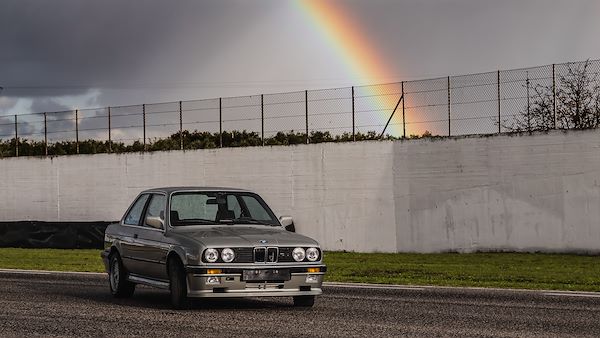 Supersprint