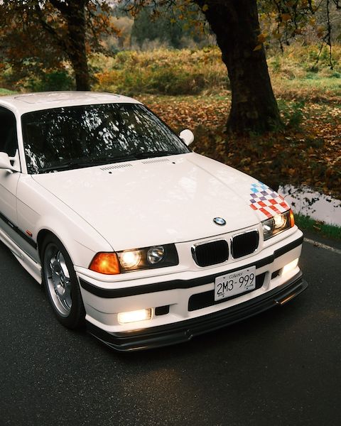 Supersprint