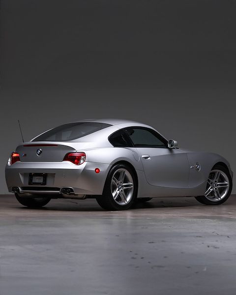 Supersprint
