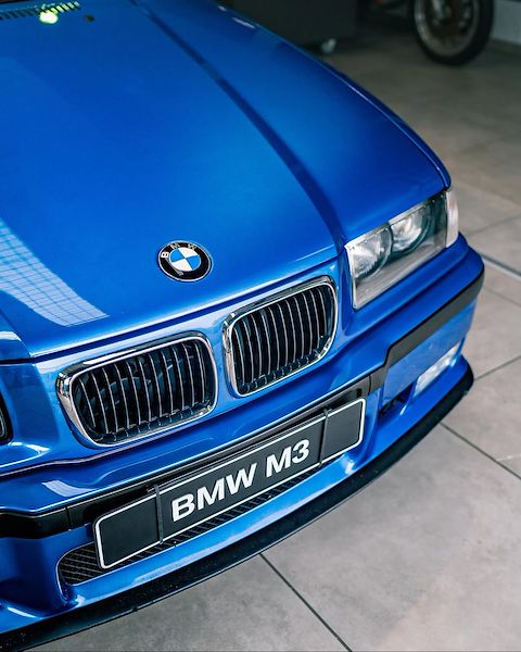 Supersprint