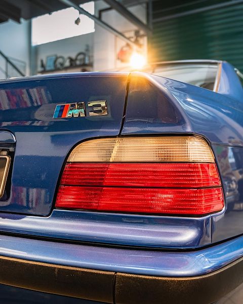 Supersprint