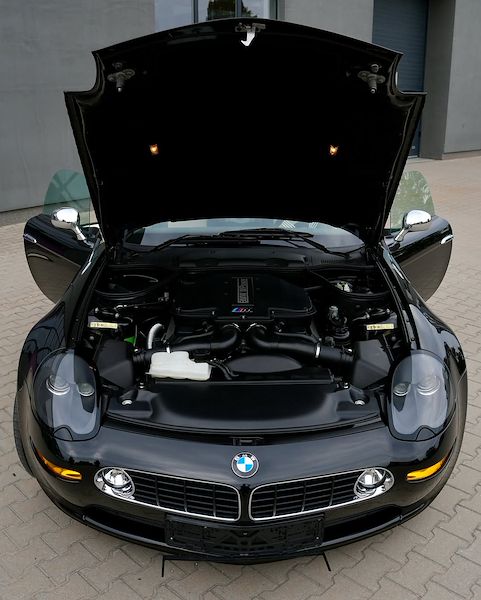 Supersprint