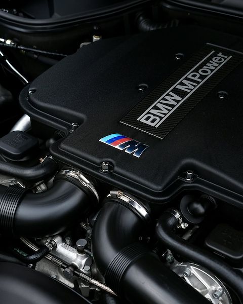 Supersprint