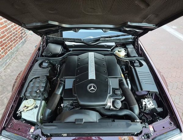 Supersprint