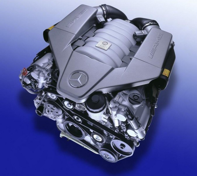Collettore Destro - Sinistro<br>(Right Hand Drive)
