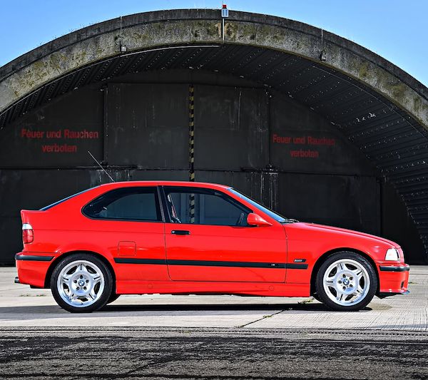 Supersprint