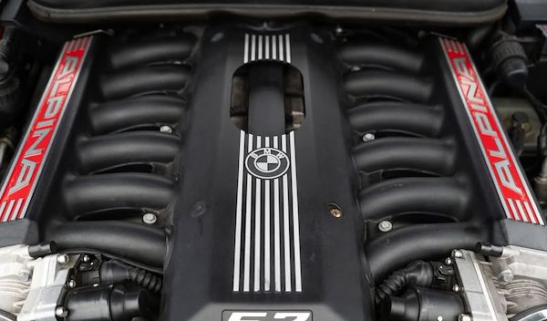 Supersprint