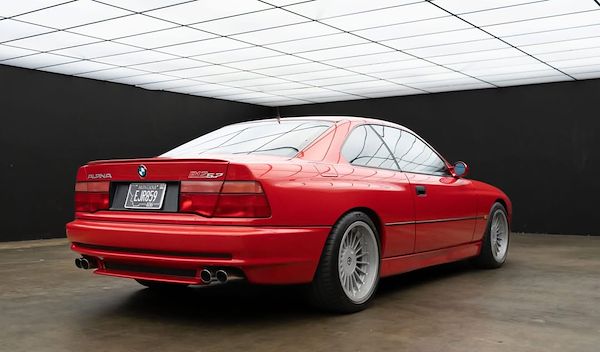 Supersprint