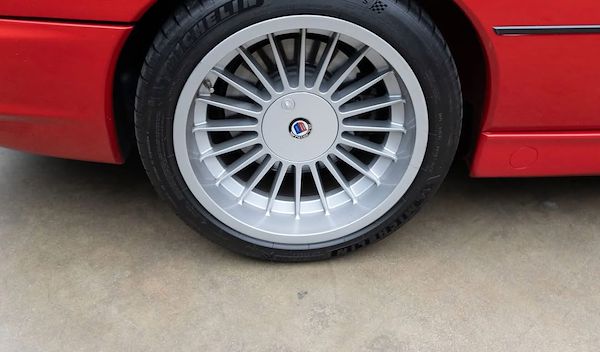 Supersprint