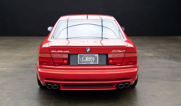 Supersprint
