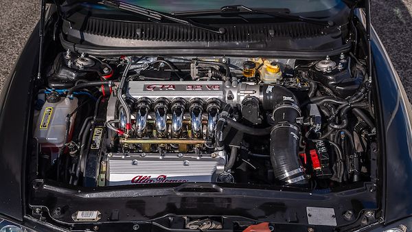 Supersprint