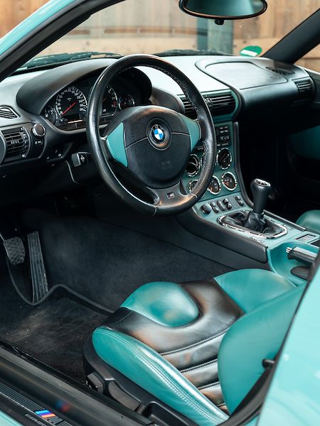 Supersprint