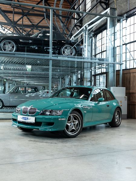 Supersprint