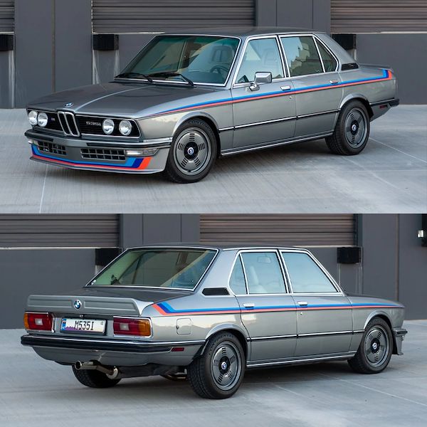Supersprint