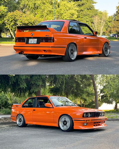 Supersprint