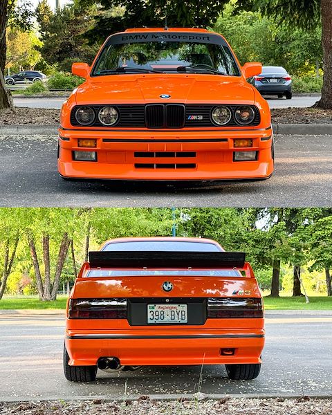 Supersprint
