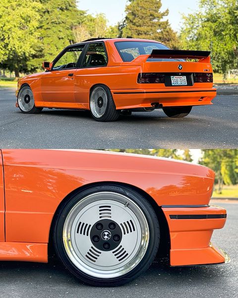 Supersprint