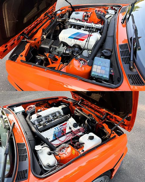 Supersprint