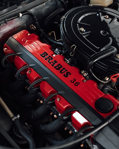 Supersprint